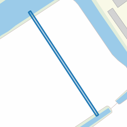 Perceel GVH49-BK-3946