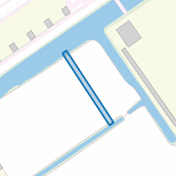 Perceel GVH49-BK-3948