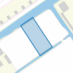 Perceel GVH49-BK-3951