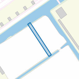 Perceel GVH49-BK-3952