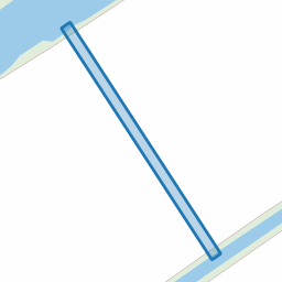 Perceel GVH49-BK-3954