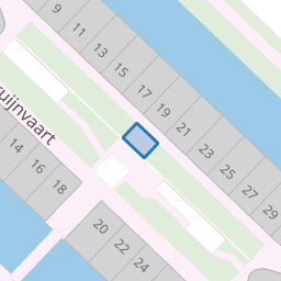 Perceel GVH49-BK-3955