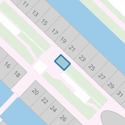 Perceel GVH49-BK-3956