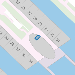 Perceel GVH49-BK-3957