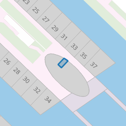 Perceel GVH49-BK-3958