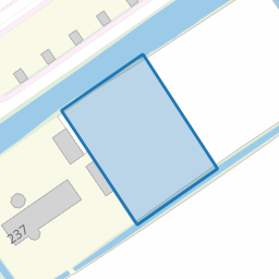 Perceel GVH49-BK-3959