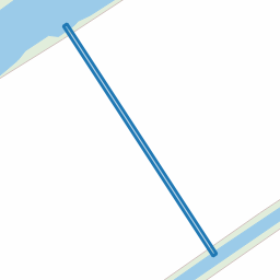 Perceel GVH49-BK-3960