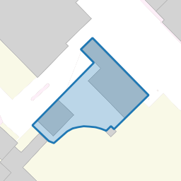 Perceel GVH49-BK-3964