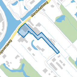 Perceel GVH49-BK-3965