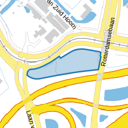 Perceel GVH49-BK-3968