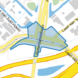 Perceel GVH49-BK-3969