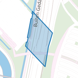 Perceel GVH49-BK-3970