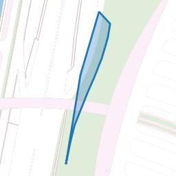 Perceel GVH49-BK-3971