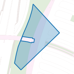 Perceel GVH49-BK-3972