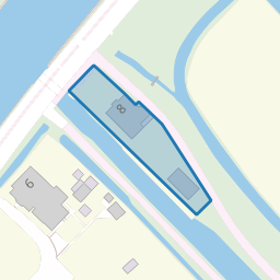 Perceel GVH49-BK-725