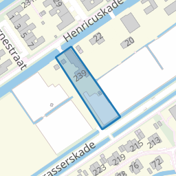 Perceel GVH49-BK-893