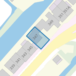 Perceel GVL00-A-1006