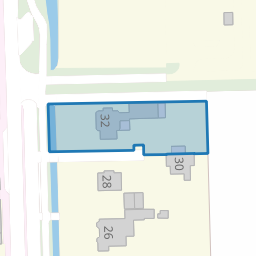 Perceel GVL00-A-1009