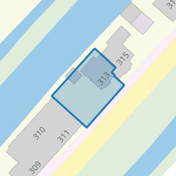 Perceel GVL00-A-1046