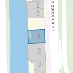 Perceel GVL00-A-1047