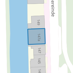 Perceel GVL00-A-1048