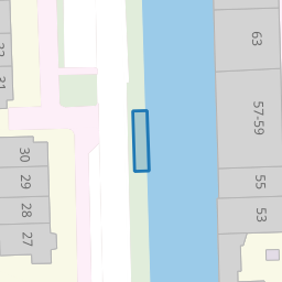 Perceel GVL00-A-1055