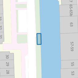 Perceel GVL00-A-1056