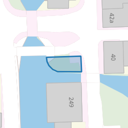 Perceel GVL00-A-1059