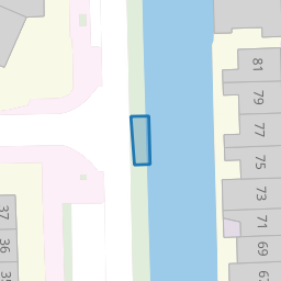 Perceel GVL00-A-1064