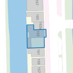 Perceel GVL00-A-1066