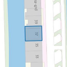 Perceel GVL00-A-1073