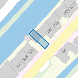 Perceel GVL00-A-1077