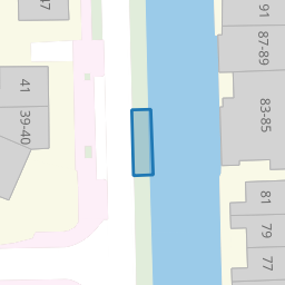 Perceel GVL00-A-1081