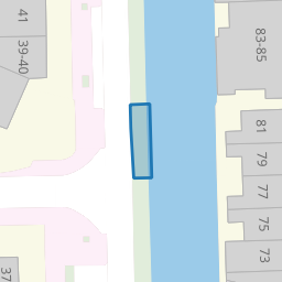 Perceel GVL00-A-1082