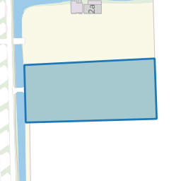 Perceel GVL00-A-1084