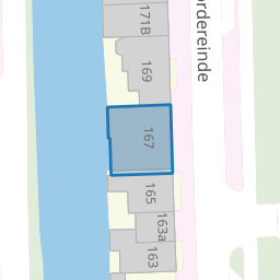 Perceel GVL00-A-1090