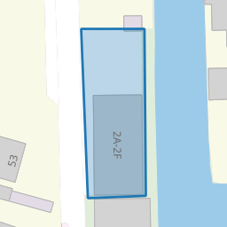 Perceel GVL00-A-1096