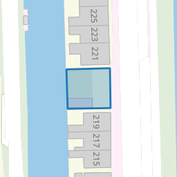 Perceel GVL00-A-1103