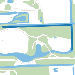 Perceel GVL00-A-1110