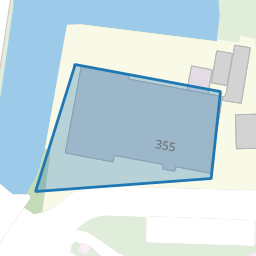 Perceel GVL00-A-1116