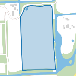 Perceel GVL00-A-1122