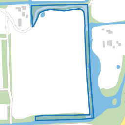 Perceel GVL00-A-1123