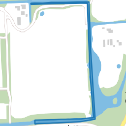 Perceel GVL00-A-1124