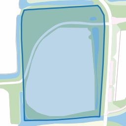 Perceel GVL00-A-1126