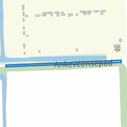 Perceel GVL00-A-1130