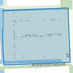 Perceel GVL00-A-1131