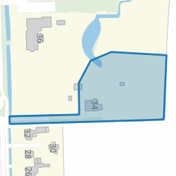 Perceel GVL00-A-1139