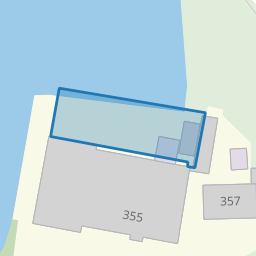 Perceel GVL00-A-1140