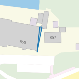 Perceel GVL00-A-1141