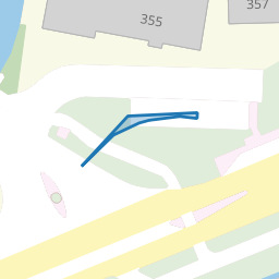 Perceel GVL00-A-1146